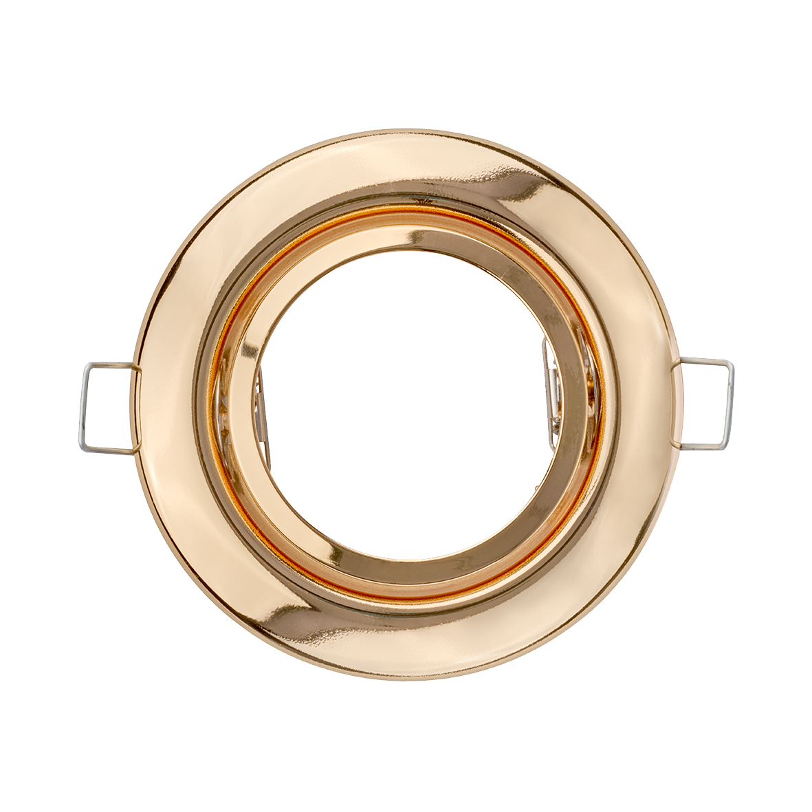 1760007900_D3830 gold 24K vergoldet_Vorderseite